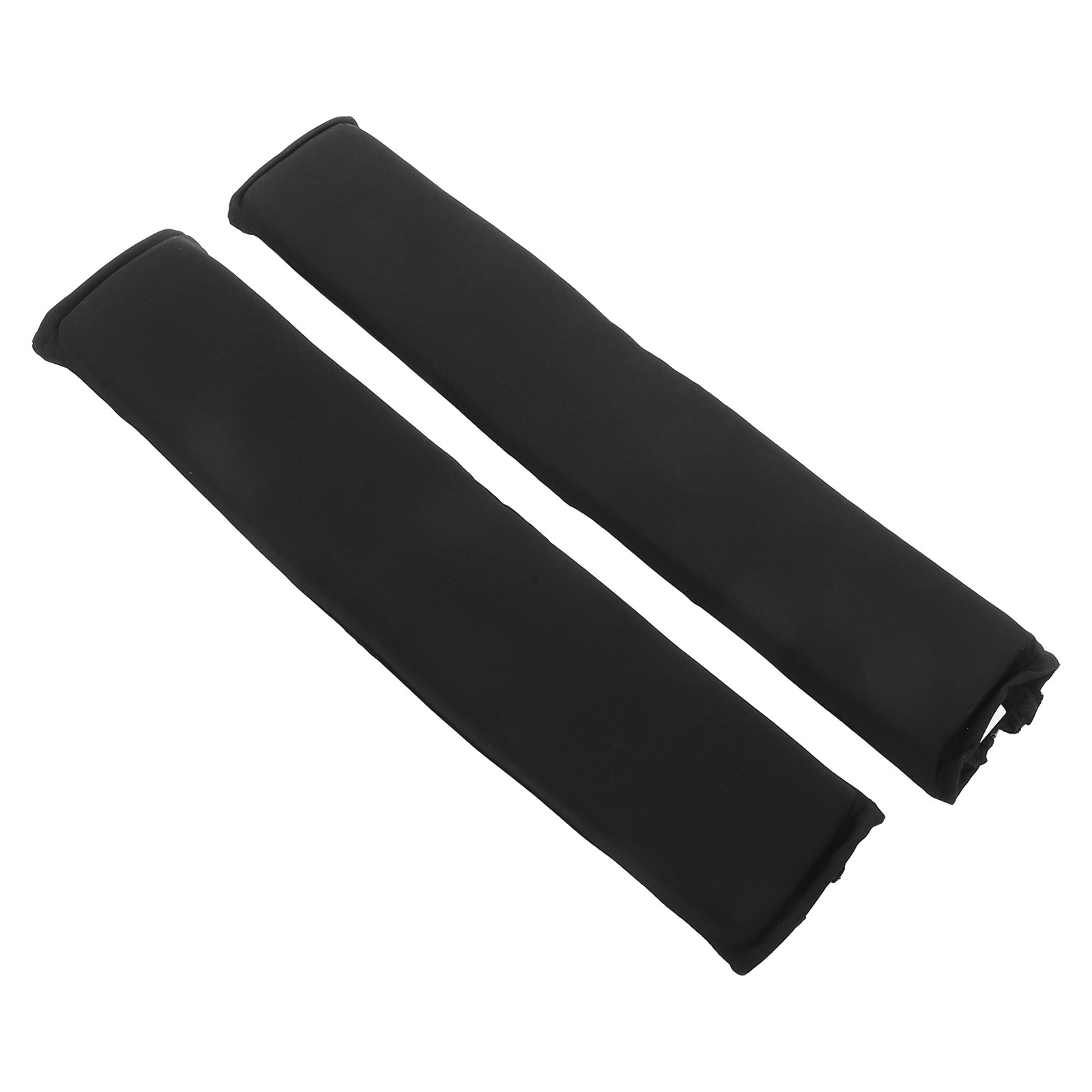 Retro Gaming Universe - 2 stuks bureaustoel armleuningkussens sponskussen gamingstoel