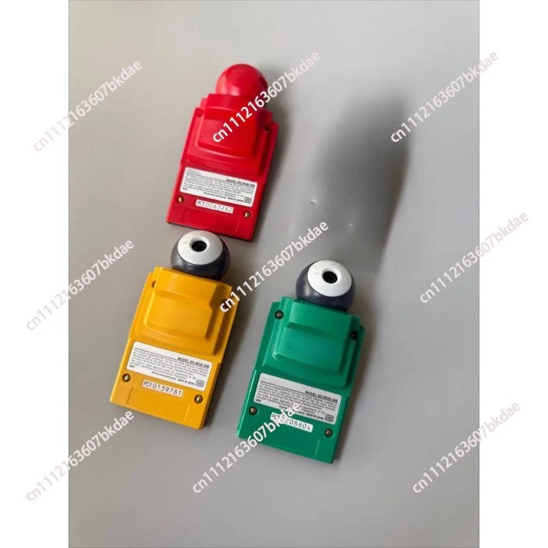 Retro Gaming Universe - Geschikt voor GBC-camera, Gameboy universele retro