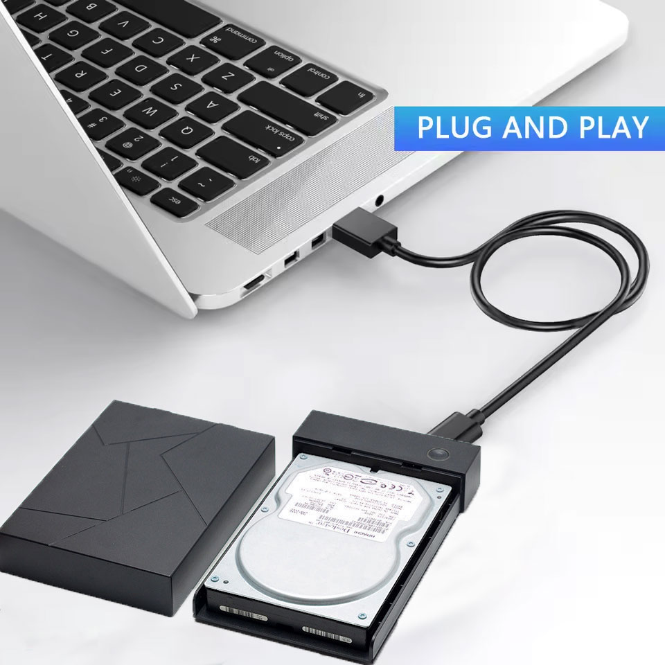Retro Gaming GameForge 4TB Bat - Retro Gaming Universe recensie en prijs