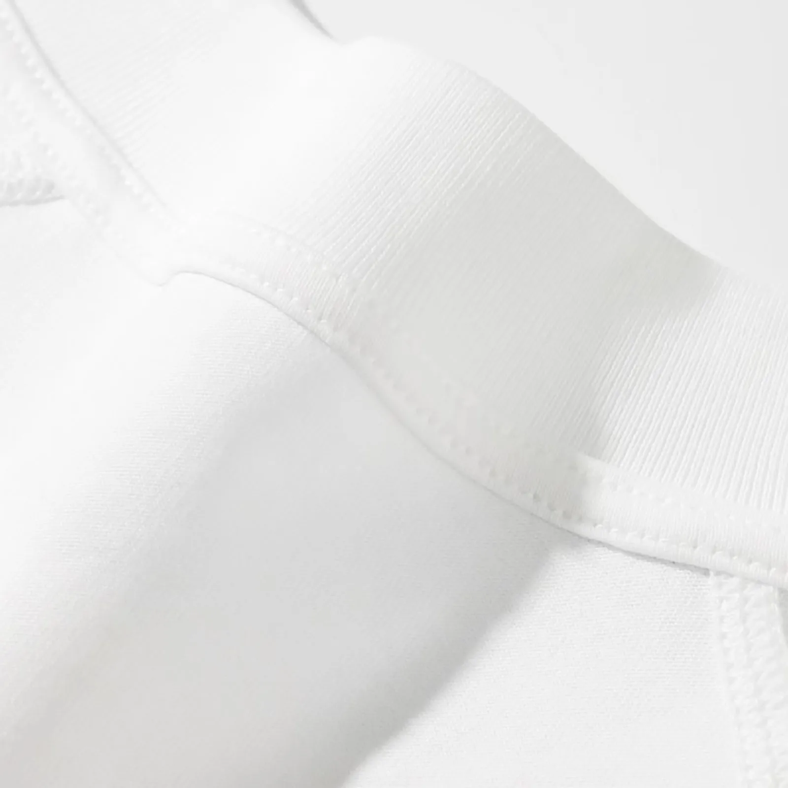 Bright Souls 3 T-shirt Pixel 8 - Retro Knight Gaming recensie en prijs