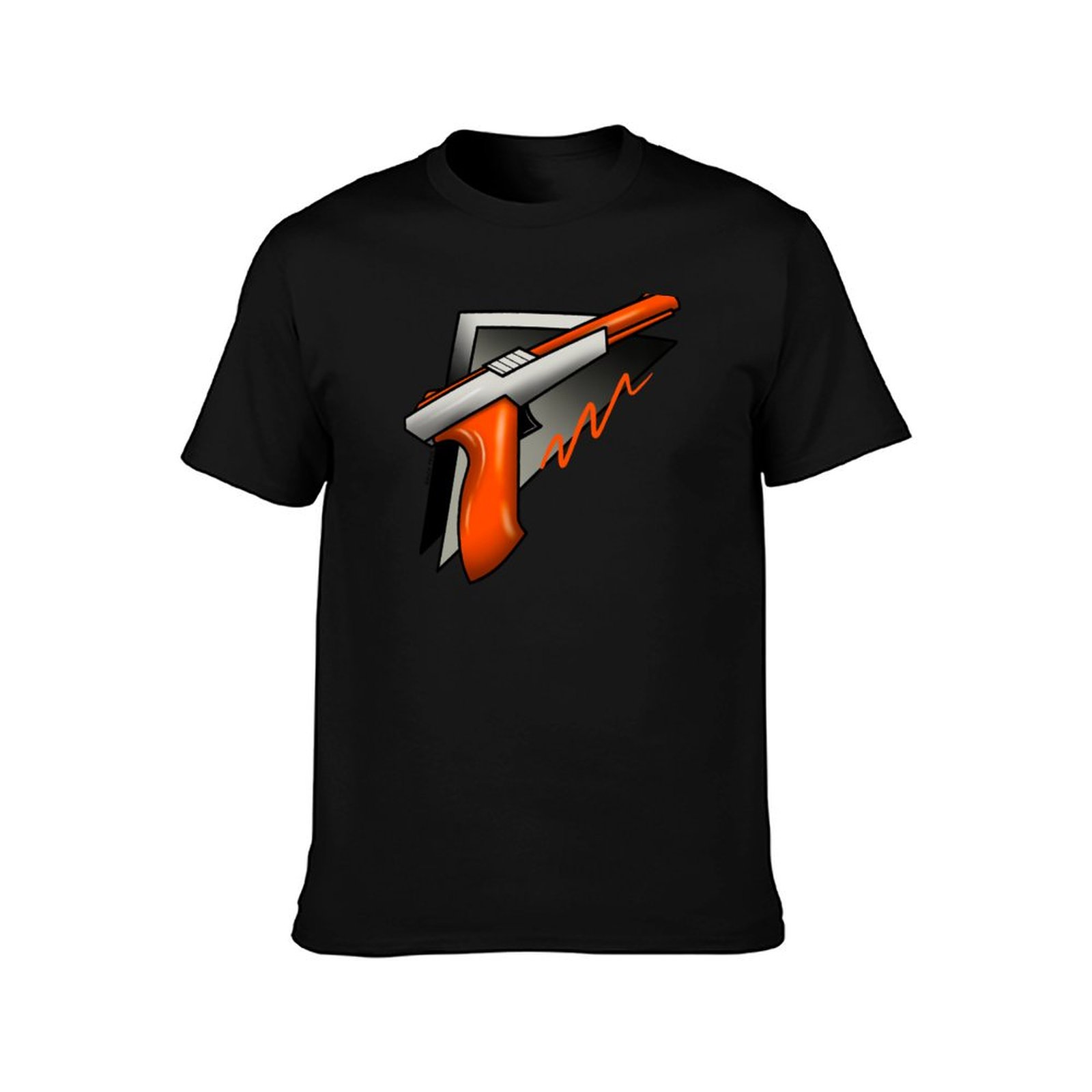 Jaren 80 Vintage Retro Gaming  - Retro Gaming Light Gun recensie en prijs