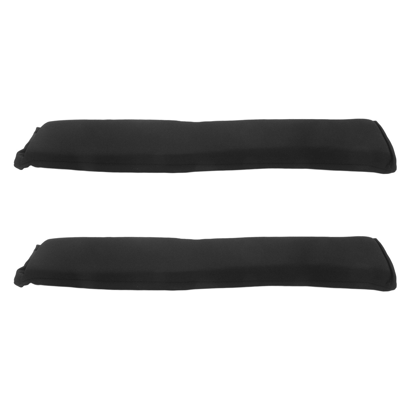 2 stuks gamingstoel armleuning - Retro Gaming Universe recensie en prijs