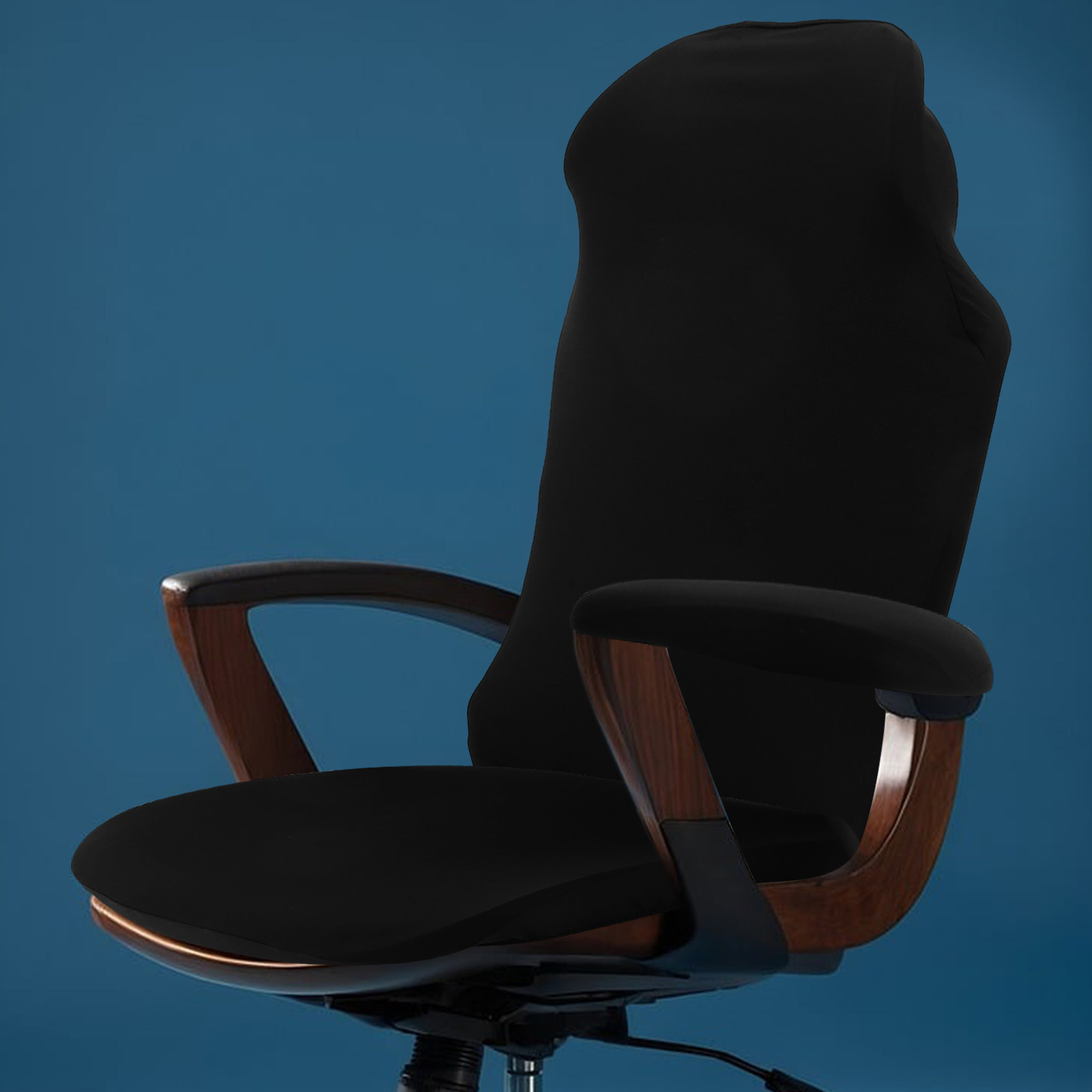 1Set Universele Rekbare Stoelh - Retro Gaming Universe recensie en prijs