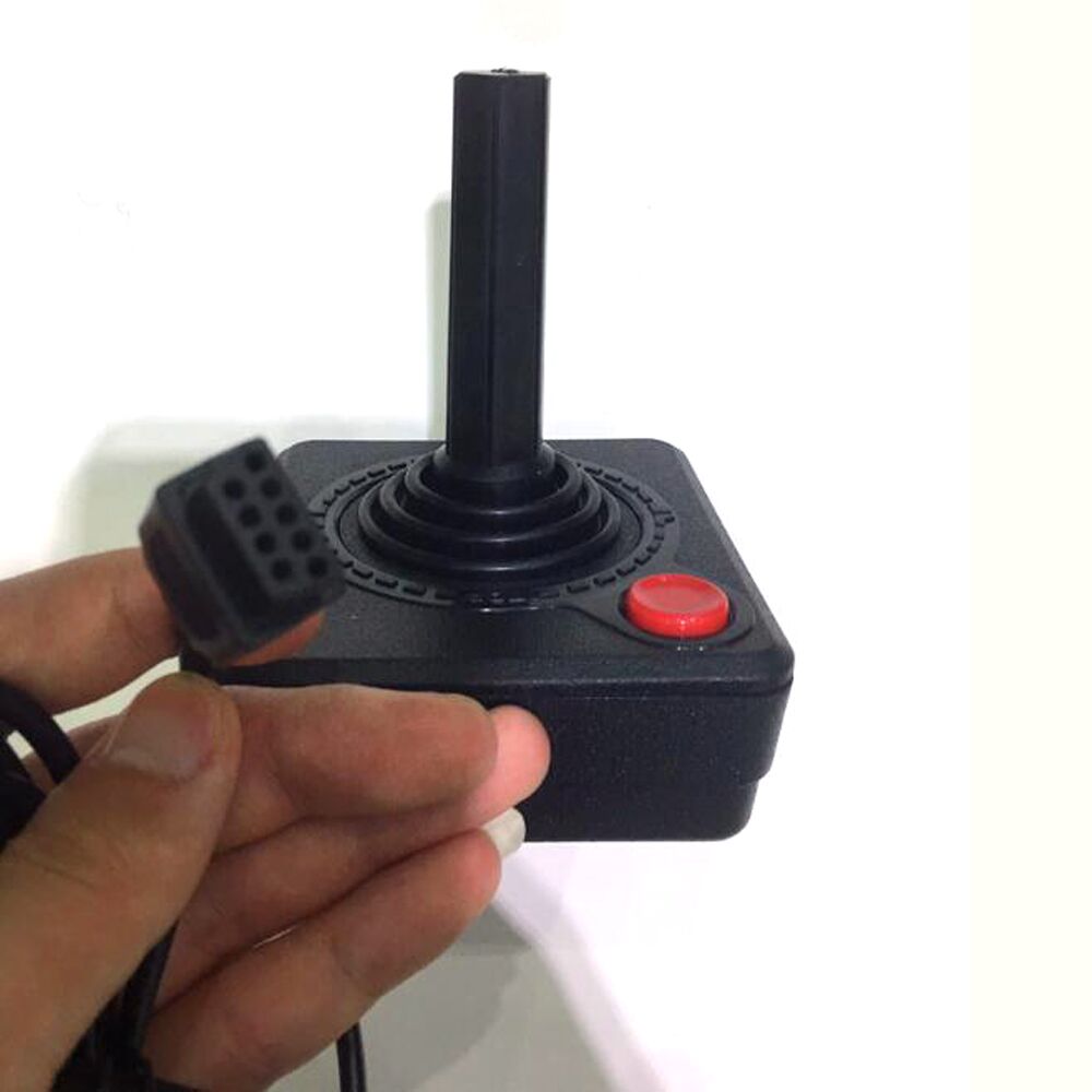 Retro Classic Controller Gamep - Retro Gaming Joystick recensie en prijs