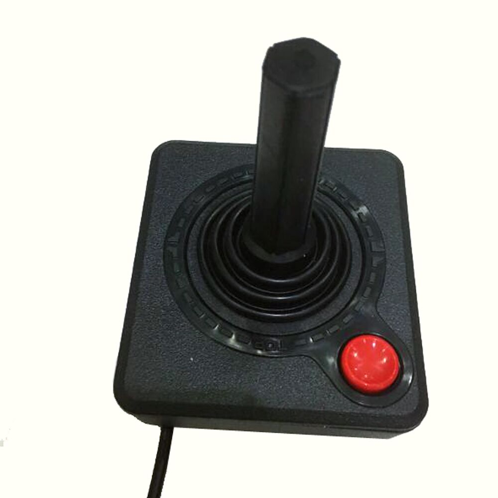 Retro Classic Controller Gamep - Retro Gaming Joystick recensie en prijs