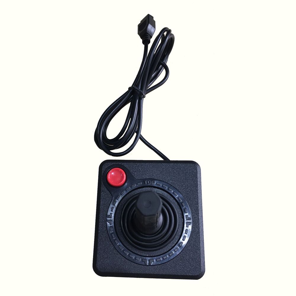 Retro Classic Controller Gamep - Retro Gaming Joystick recensie en prijs