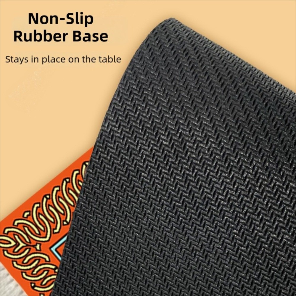 Professionele antislip muismat - Retro Gaming Universe recensie en prijs
