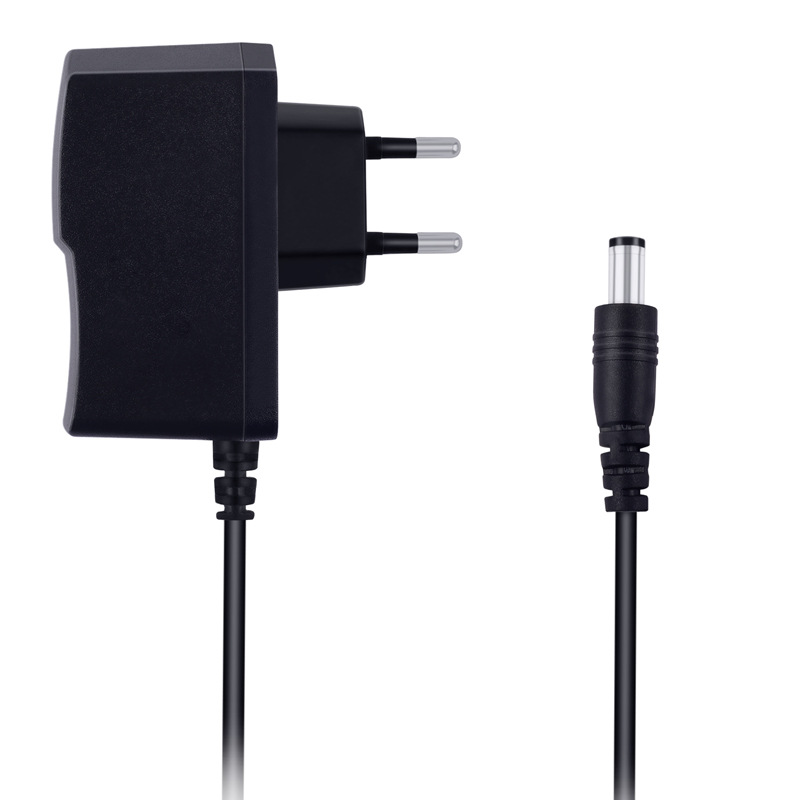 Universele AC-stroomadapter vo - Retro Gaming Universe recensie en prijs