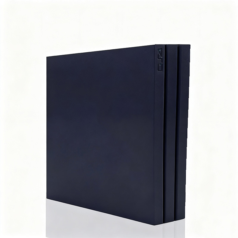 PS 4-stijl gameconsole set met - Retro Gaming Light Gun recensie en prijs